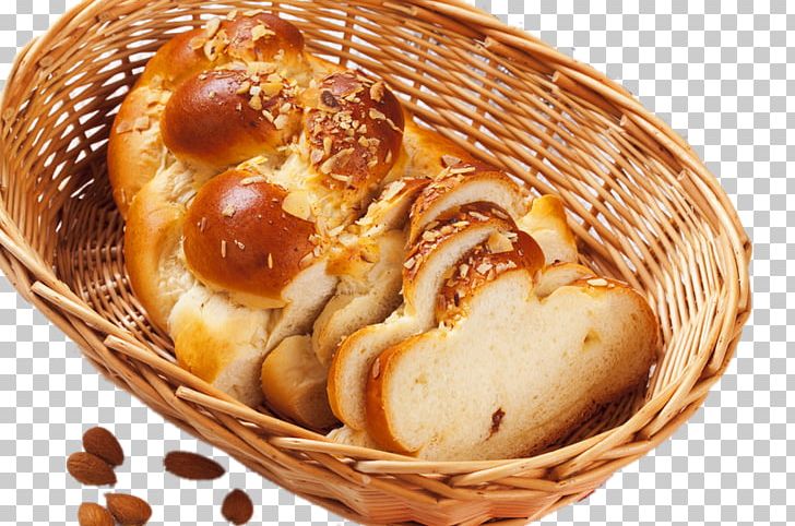 Cardamom Bread Swedish Cuisine Cinnamon Roll Tsoureki Challah PNG, Clipart, Basket, Basket Ball, Basket Of Apples, Baskets, Bread Free PNG Download