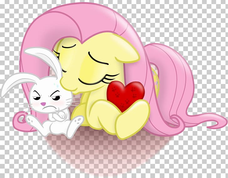 Cat Fluttershy Rarity Drawing PNG, Clipart, Animals, Art, Carnivora, Carnivoran, Cartoon Free PNG Download