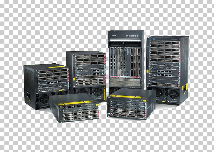 Catalyst 6500 Cisco Catalyst Network Switch Cisco Systems Supervisor Engine PNG, Clipart, 10 Gigabit Ethernet, 100 Gigabit Ethernet, Catalyst 6500, Cisco Catalyst, Cisco Nexus Switches Free PNG Download