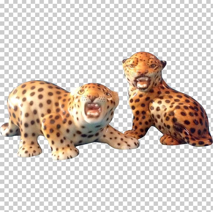Cheetah Leopard Cat Jaguar Mammal PNG, Clipart, Animal, Animal Figure, Animals, Big Cat, Big Cats Free PNG Download