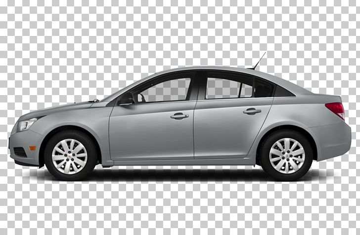 Chevrolet Compact Car Toyota Corolla General Motors PNG, Clipart, 2014 Chevrolet Cruze 1lt, 2014 Chevrolet Cruze Ls, Automotive Design, Automotive Exterior, Car Free PNG Download