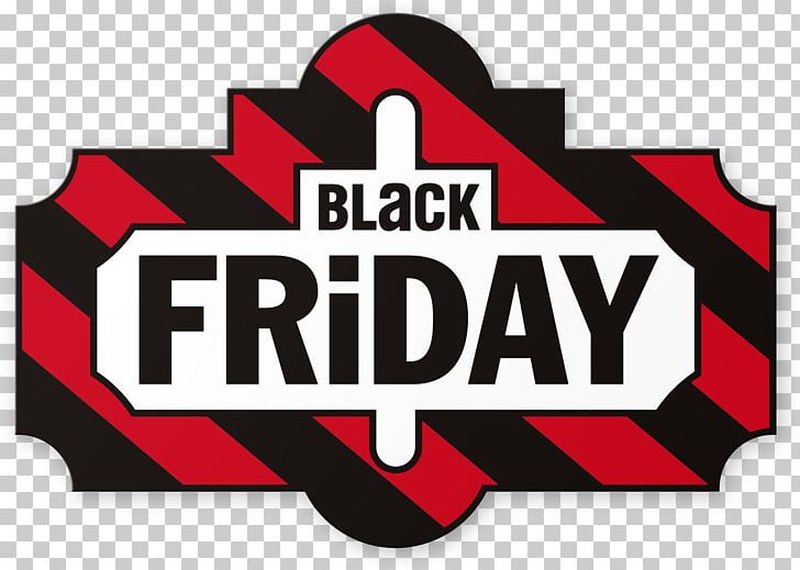 Columbia Lexington Glasgow TGI Friday's TGI Fridays PNG, Clipart, Area, Barbecue Restaurant, Black Friday, Brand, Clipart Free PNG Download