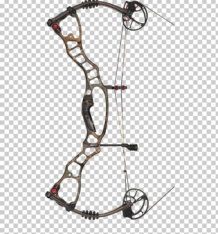 Compound Bows Bow And Arrow Hunting PNG, Clipart, Archery, Auto Part, Bow, Bow And Arrow, Buck Free PNG Download