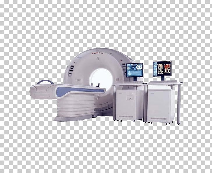 Computed Tomography PET-CT Magnetic Resonance Imaging Medical Imaging PNG, Clipart, Computed Tomography, Medical, Medical, Medical Diagnosis, Medical Equipment Free PNG Download
