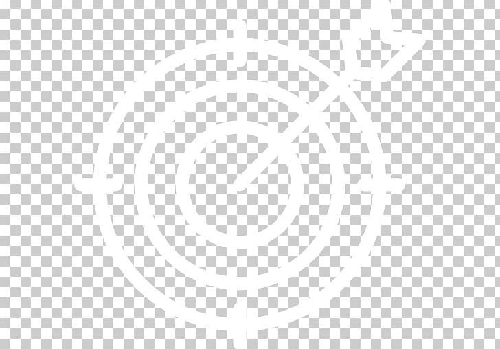 Computer Icons Business Service PNG, Clipart, Black And White, Business, Circle, Computer Icons, Image File Formats Free PNG Download