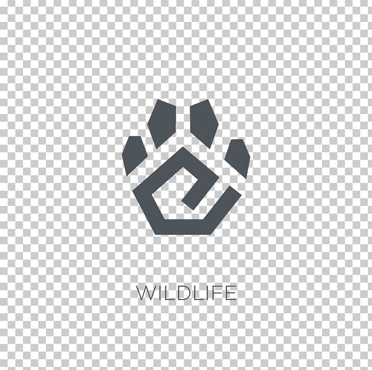 Computer Icons Wildlife Symbol PNG, Clipart, Brand, Computer Icons, Line, Logo, Miscellaneous Free PNG Download