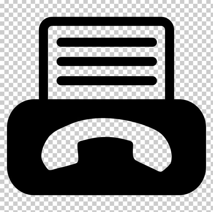Computer Icons Windows Fax And Scan Scanner PNG, Clipart, Angle, Black, Computer Icons, Copying, Encapsulated Postscript Free PNG Download