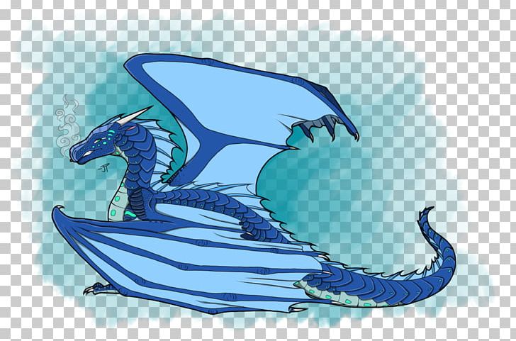 Dragon Wings Of Fire Nightwing Illustration Information PNG, Clipart, Blue 22, Cartoon, Deviantart, Dolphin, Dragon Free PNG Download