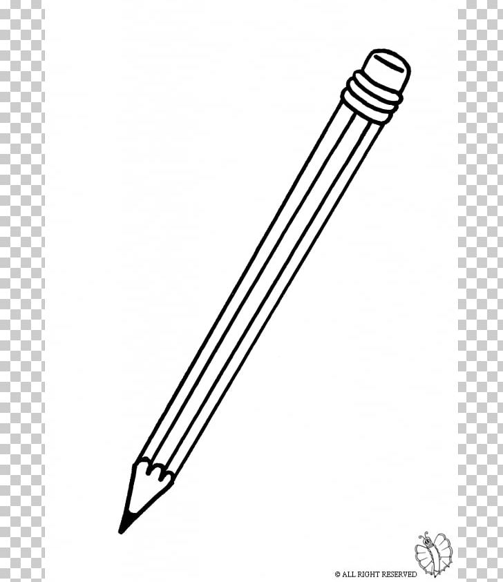 Drawing Pencil Line Art Photography PNG, Clipart, Angle, Animated Cartoon, Area, Black And White, Charcoal Free PNG Download
