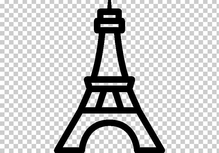 Eiffel Tower Computer Icons Statue Of Liberty PNG, Clipart, Black And White, Cairo, Computer Icons, Eiffel Tower, France Free PNG Download