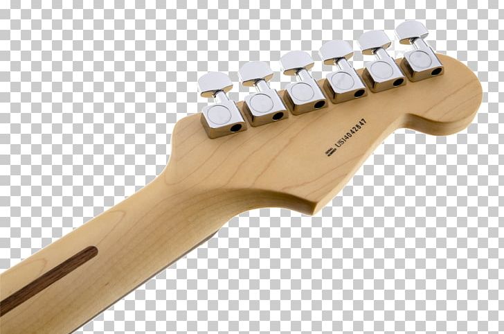 Electric Guitar Fender Stratocaster Fender American Professional Stratocaster Sunburst Fingerboard PNG, Clipart, Color, Electric Guitar, Fender, Guitar Accessory, Guitar Picks Free PNG Download