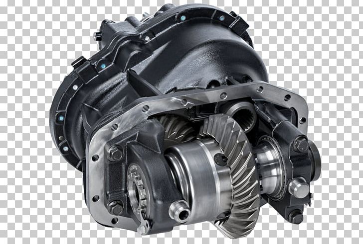 Engine Car Mercedes-Benz AB Volvo Bus PNG, Clipart, Ab Volvo, Automotive Engine Part, Auto Part, Auto Transmission, Bus Free PNG Download