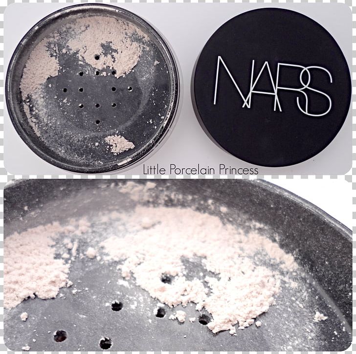 Face Powder NARS Cosmetics Material PNG, Clipart, Cosmetics, Discounts And Allowances, Face Powder, Innovation, Jar Free PNG Download