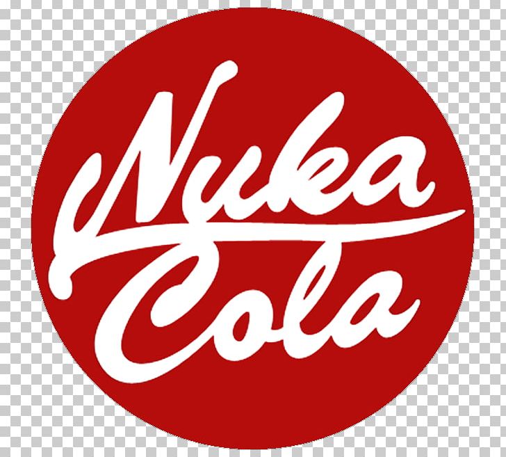Fallout: New Vegas Fallout 4 Video Game The Vault Bottle Cap PNG, Clipart,  Free PNG Download