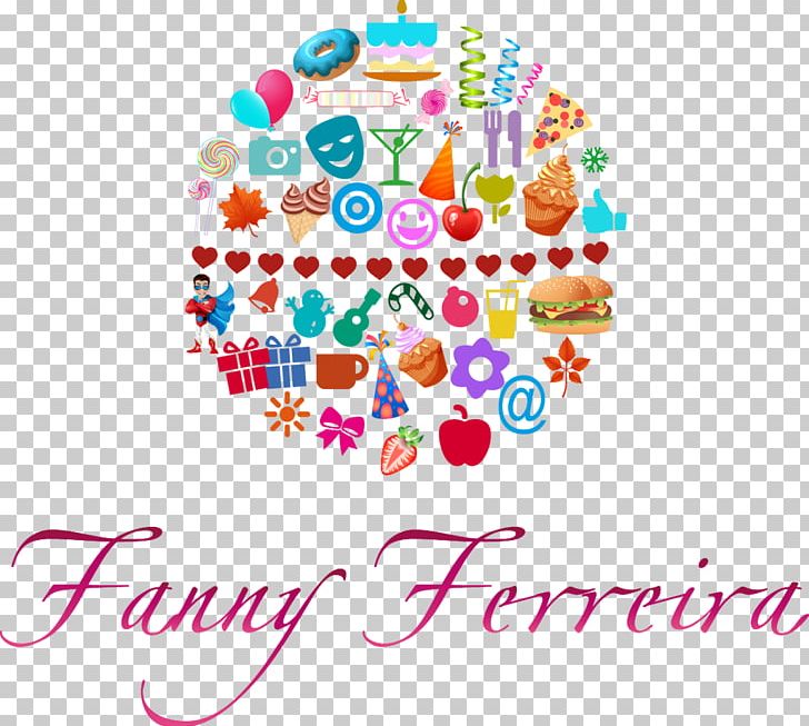 Fanny Ferreira Catering Y Eventos Event Planning Food Table PNG, Clipart, Area, Candy, Catering, Event Planning, Fanny Free PNG Download
