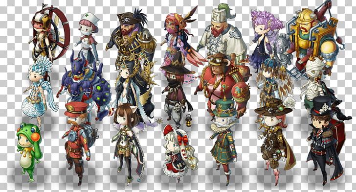 Figurine PNG, Clipart, Action Figure, Figurine, Final Fantasy Tactics Advance, Others Free PNG Download