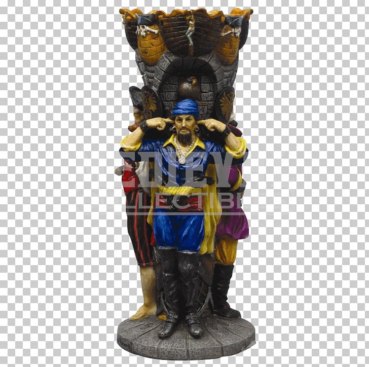 Figurine Statue PNG, Clipart, Artifact, Evil, Figurine, Low Price, Miscellaneous Free PNG Download