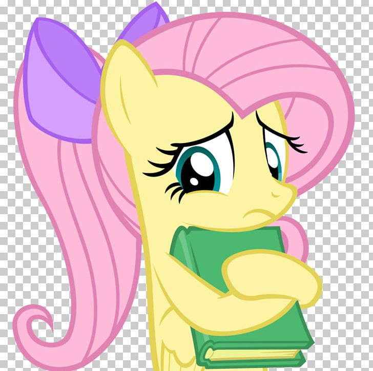Fluttershy Rainbow Dash Rarity Pinkie Pie Pony PNG, Clipart, Animal Figure, Cartoon, Cat Like Mammal, Deviantart, Fictional Character Free PNG Download