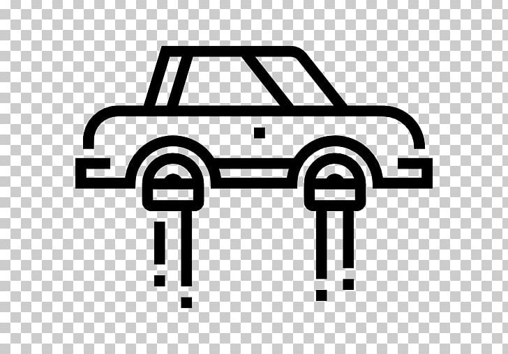 Flying Car Computer Icons PNG, Clipart, Angle, Area, Automotive Exterior, Black, Black And White Free PNG Download