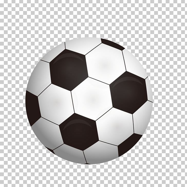 Football Euclidean PNG, Clipart, Adobe Illustrator, Ball, Decorative Elements, Download, Element Free PNG Download