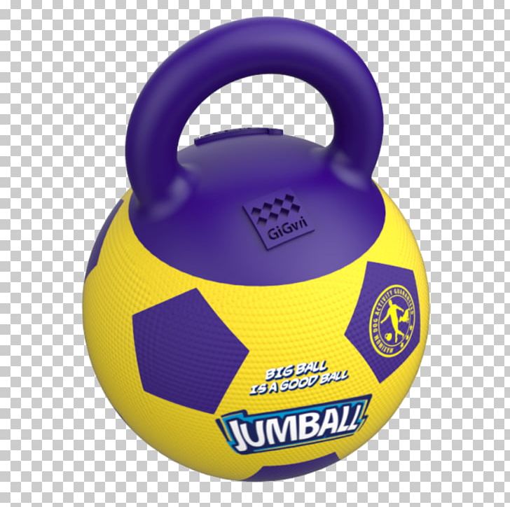 Football Toy Tetherball Hockey PNG, Clipart, Air Hockey, Ball, Dog, Exercise Balls, Football Free PNG Download