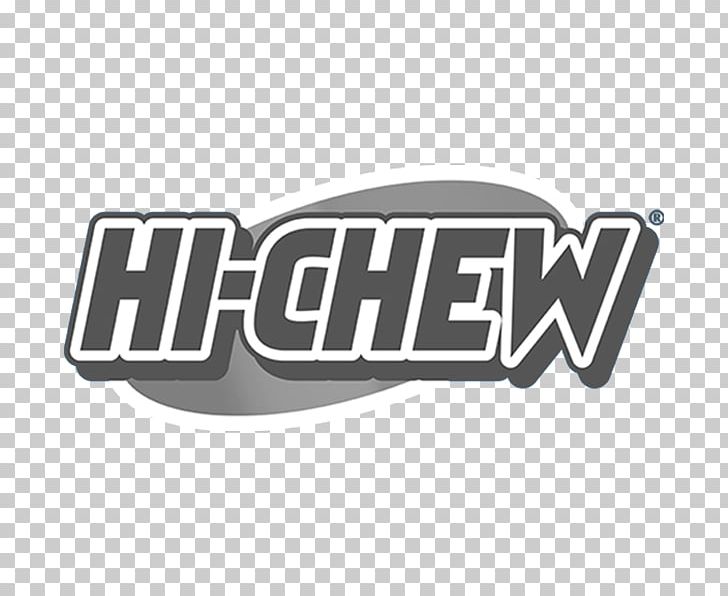 Hi-Chew Strawberry Juice Candy Strawberry Juice PNG, Clipart, Angle, Apple, Automotive Design, Brand, Candy Free PNG Download