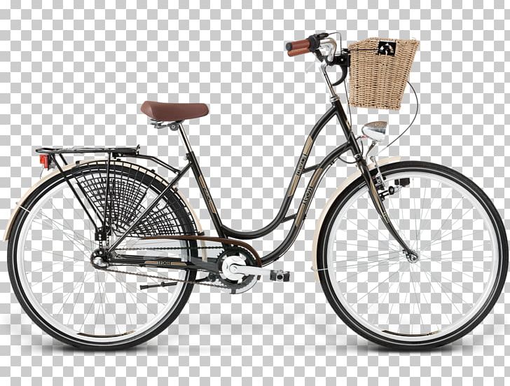 Hybrid Bicycle Bicycle Frames Electric Bicycle Slate Gray PNG, Clipart, Bicycle, Bicycle Accessory, Bicycle Drivetrain Part, Bicycle Frame, Bicycle Frames Free PNG Download