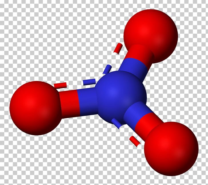 Hydroxylammonium Nitrate Nitrite Ion Molecule PNG, Clipart, Anioi, Ball, Ballandstick Model, Chemical Compound, Explosive Material Free PNG Download