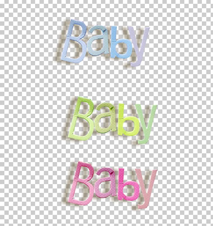 Infant BeBe Tube ® Brand PNG, Clipart, Accessoire, Accessoires, Birthday, Blog, Brand Free PNG Download