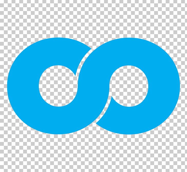Infinity Symbol Desktop PNG, Clipart, Advertising, Aqua, Area, Azure, Blue Free PNG Download