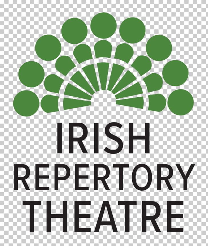Irish Repertory Theatre The Seafarer Chelsea Off-Broadway PNG, Clipart,  Free PNG Download