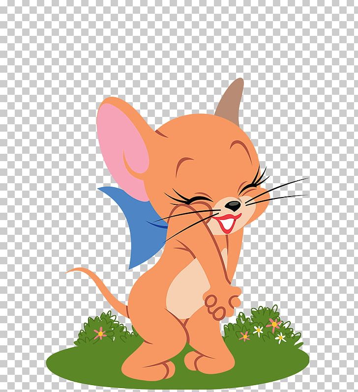 Jerry Mouse Tom Cat Nibbles Tom And Jerry Butch Cat PNG, Clipart, Carnivoran, Cartoon, Cartoon Network, Cat Like Mammal, Dog Like Mammal Free PNG Download