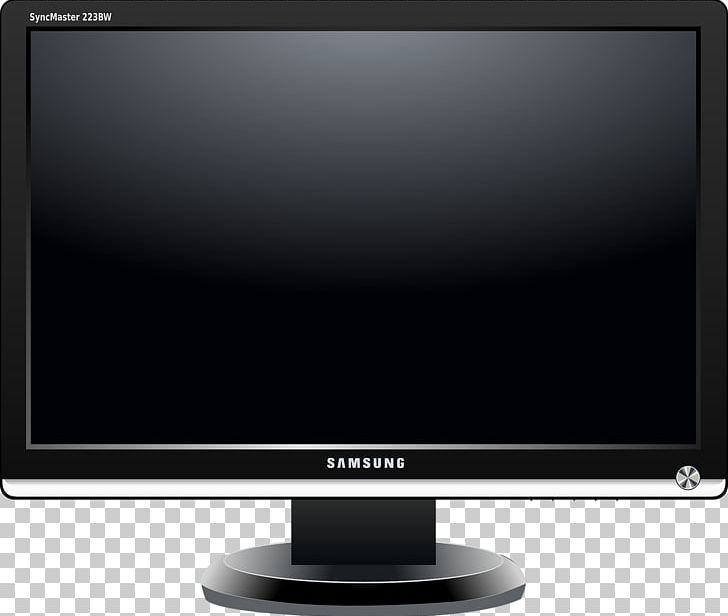 LCD Television Liquid-crystal Display Computer Monitor PNG, Clipart, Computer Monitor Accessory, Computer Wallpaper, Electronic Device, Electronics, Media Free PNG Download