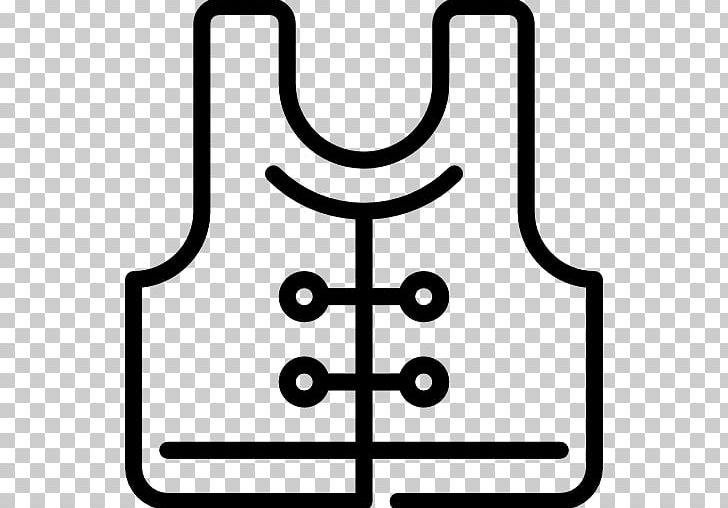 Life Jackets Computer Icons PNG, Clipart, Angle, Area, Black And White, Canoe, Computer Icons Free PNG Download