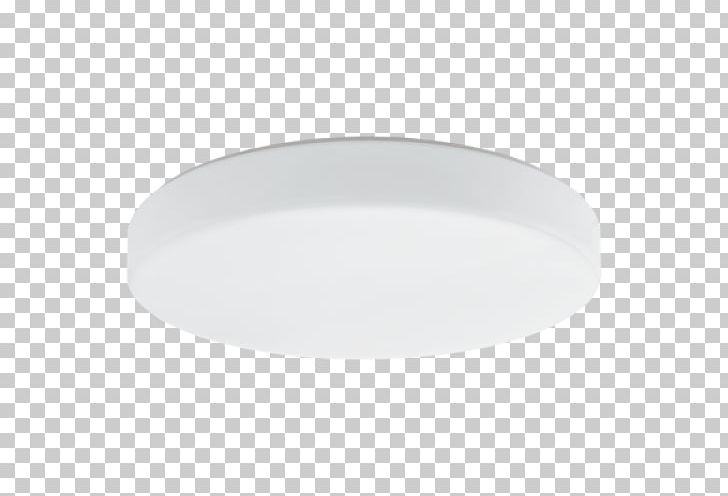 Light Fixture EGLO RGBW Edison Screw LED Lamp PNG, Clipart, Angle, Ceiling Fixture, Edison Screw, Eglo, Galaxia Free PNG Download
