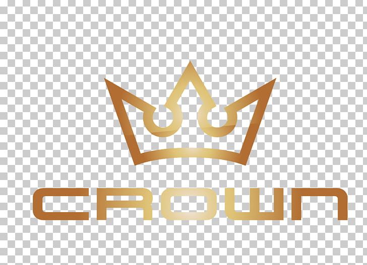 Logo Quiz Yellow PNG, Clipart, Crowns, Crown Vector, Free Logo Design Template, Free Vector, Happy Birthday Vector Images Free PNG Download
