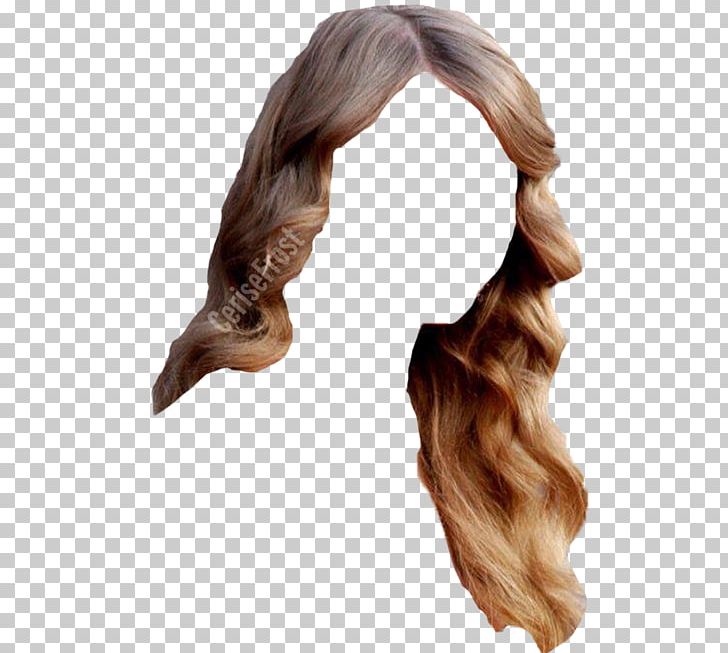 Long Hair Neck PNG, Clipart, Hair, Hairdressing, Long Hair, Neck, People Free PNG Download