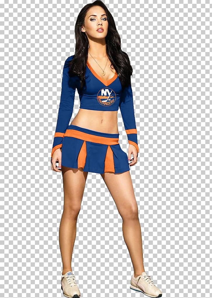 Megan Fox Jennifer's Body Hollywood Female Cheerleading PNG, Clipart, Cheerleading, Female, Hollywood, Megan Fox Free PNG Download