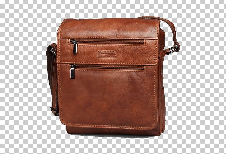 Messenger Bags Leather Handbag Wallet PNG, Clipart, Bag, Baggage, Brand, Brown, Caramel Color Free PNG Download