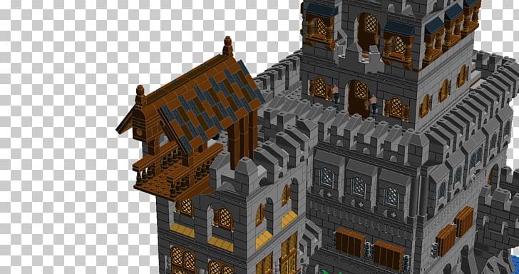 Middle Ages Facade Medieval Architecture PNG, Clipart, Architecture, Armory, Building, Comment, Dungeon Free PNG Download