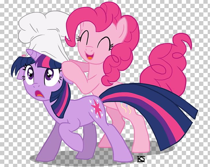 Pony Pinkie Pie Rainbow Dash Twilight Sparkle Applejack PNG, Clipart, Art, Cartoon, Character, Cutie Mark Crusaders, Equestria Free PNG Download