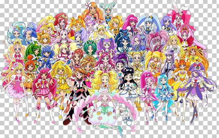 Pretty Cure All Stars Keyword Tool Fan Labor Emissaries Of The Light PNG, Clipart, Art, Fan, Fandom, Fan Labor, Fashion Accessory Free PNG Download
