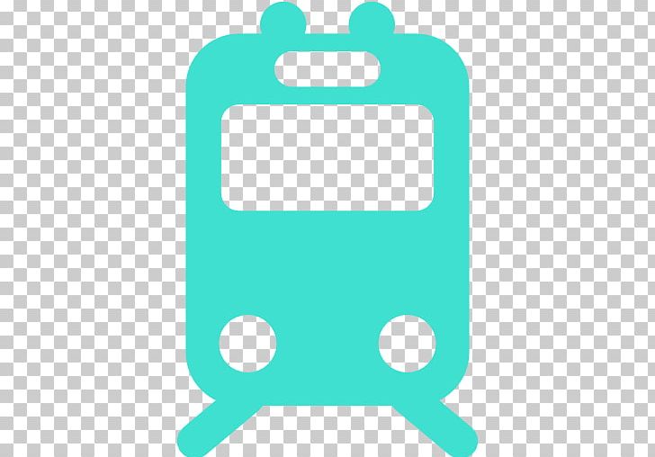 Rail Transport Train Rapid Transit Trolley Computer Icons PNG, Clipart, Angle, Aqua, Area, Computer Icons, Dubai Metro Free PNG Download