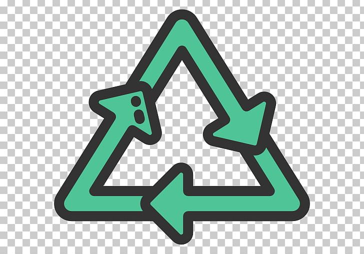Recycling Symbol Waste PNG, Clipart, Angle, Area, Arrow, Computer Icons, Illustrator Free PNG Download
