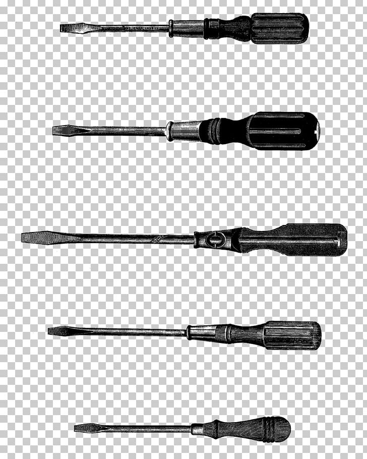 Screwdriver Angle PNG, Clipart, Angle, Hardware, Screwdriver, Technic, Tool Free PNG Download