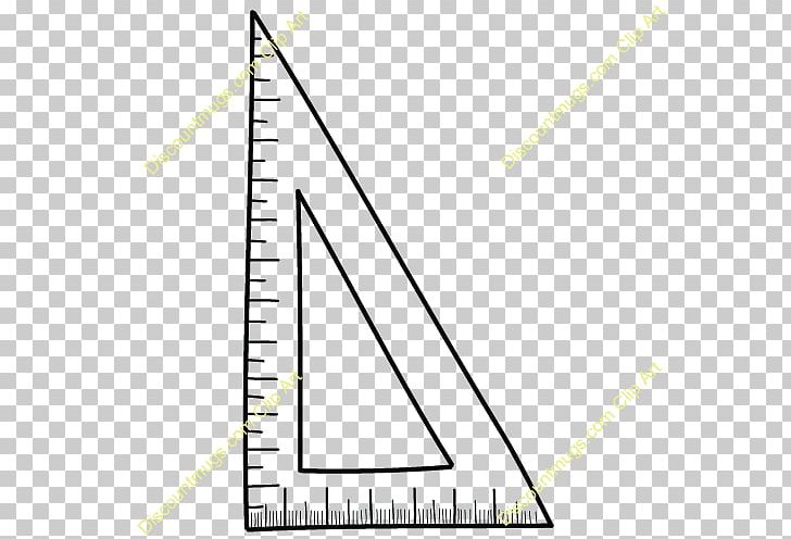 Set Square Ruler Triangle PNG, Clipart, Angle, Area, Art, Balloon, Clip Art Free PNG Download