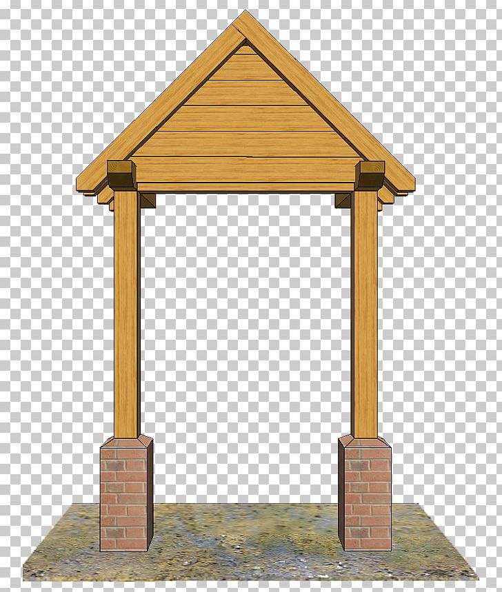 Shed Roof Angle PNG, Clipart, Angle, Facade, Others, Outdoor Structure, Roof Free PNG Download
