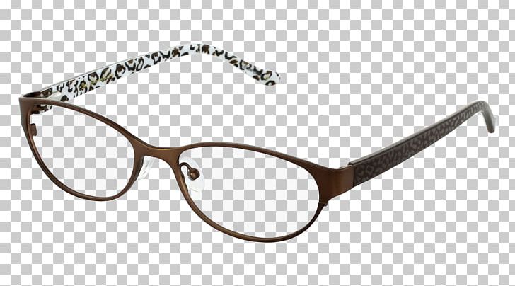 Sunglasses Eyeglass Prescription Eyewear Lens PNG, Clipart, Carrera Sunglasses, Clothing, Eyebuydirect, Eye Examination, Eyeglass Prescription Free PNG Download