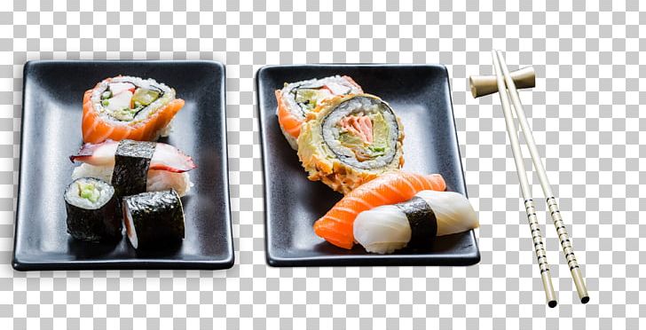 Sushi Japanese Cuisine Asian Cuisine California Roll Seafood PNG, Clipart, Asian Cuisine, Asian Food, Assorted, Assorted Cold Dishes, Bento Free PNG Download
