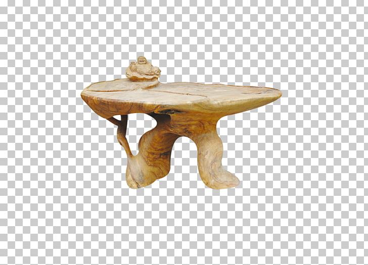 Tea Table PNG, Clipart, Bench, Coffee Table, Download, Encapsulated Postscript, Euclidean Vector Free PNG Download